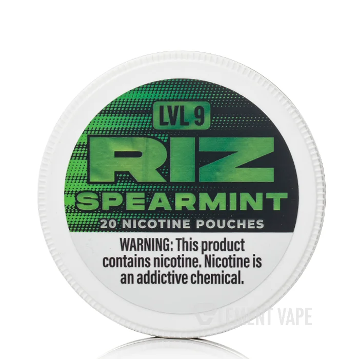 elementvape3038363