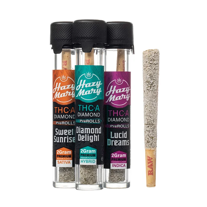 elementvape3038597