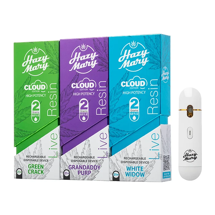 elementvape3038675