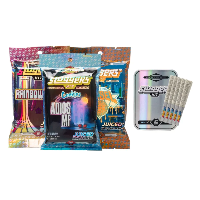 elementvape3038851