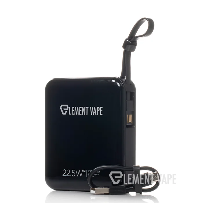 elementvape3038874