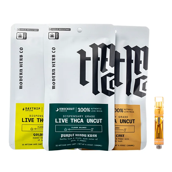 elementvape3039155
