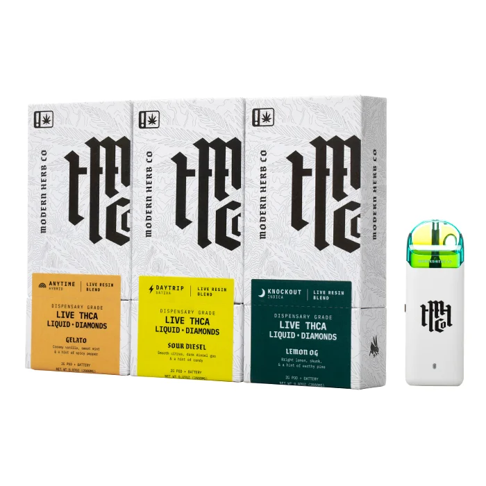 elementvape3039211