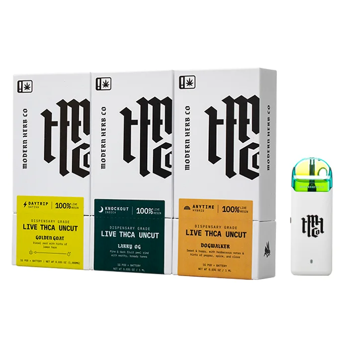 elementvape3039331