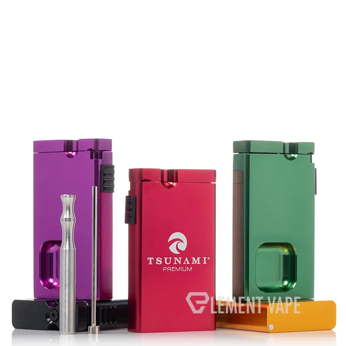 elementvape3039354