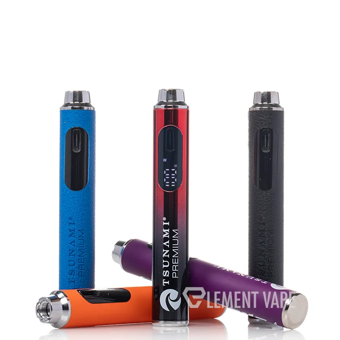 elementvape3039384