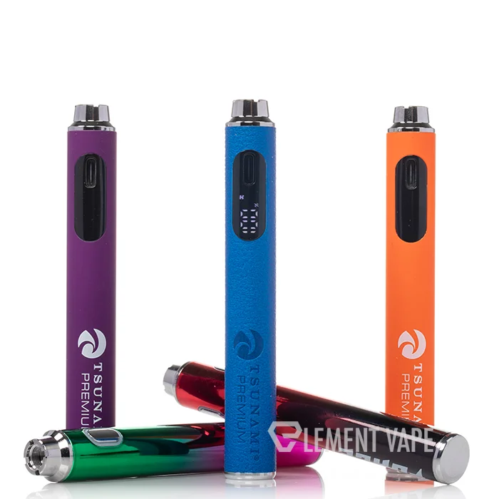 elementvape3039414