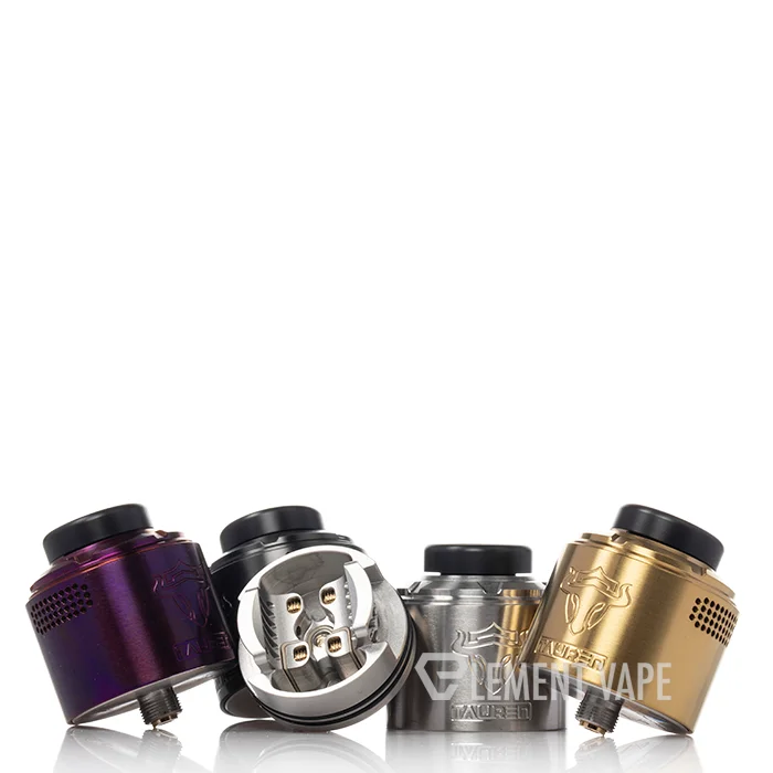 elementvape3039672