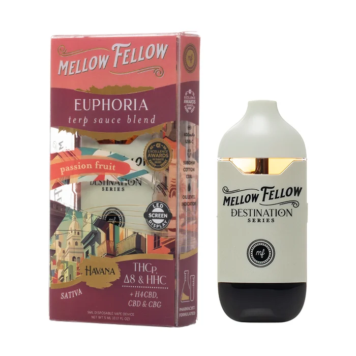 elementvape3039869