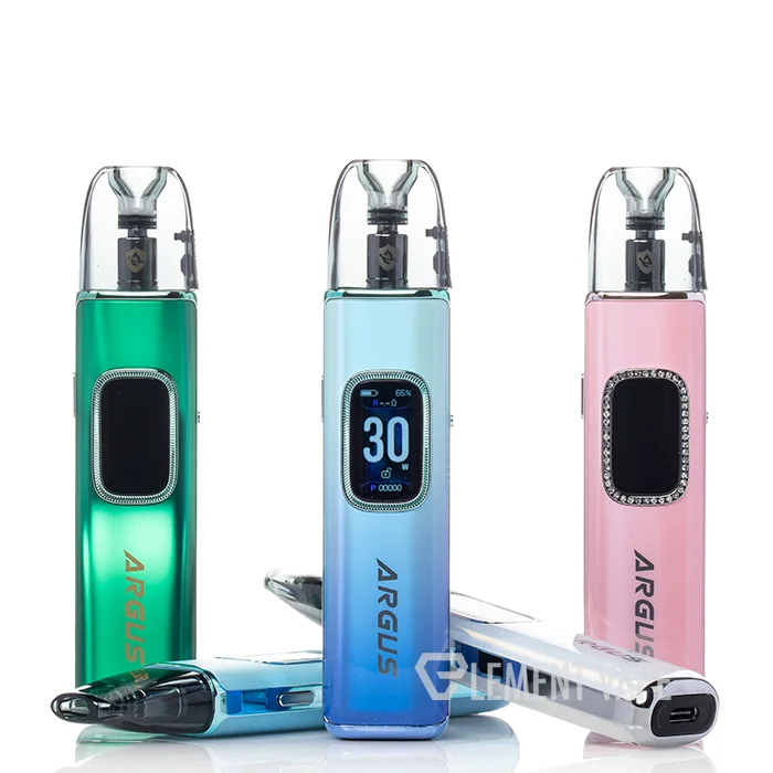 elementvape3040078