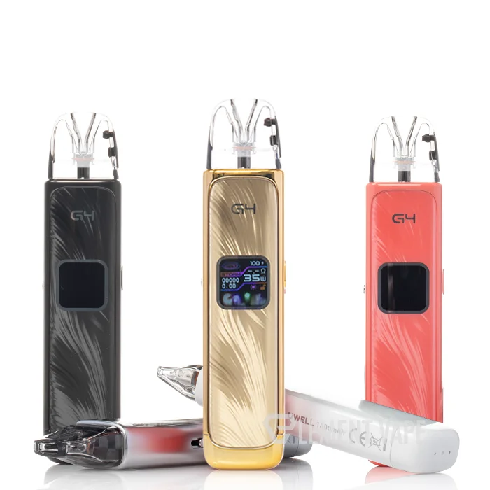 elementvape3040188