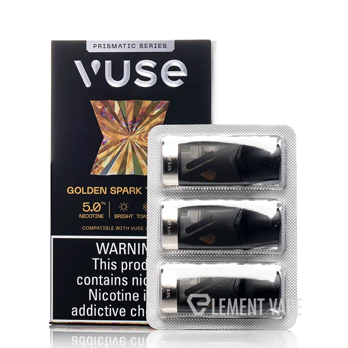 elementvape3040234