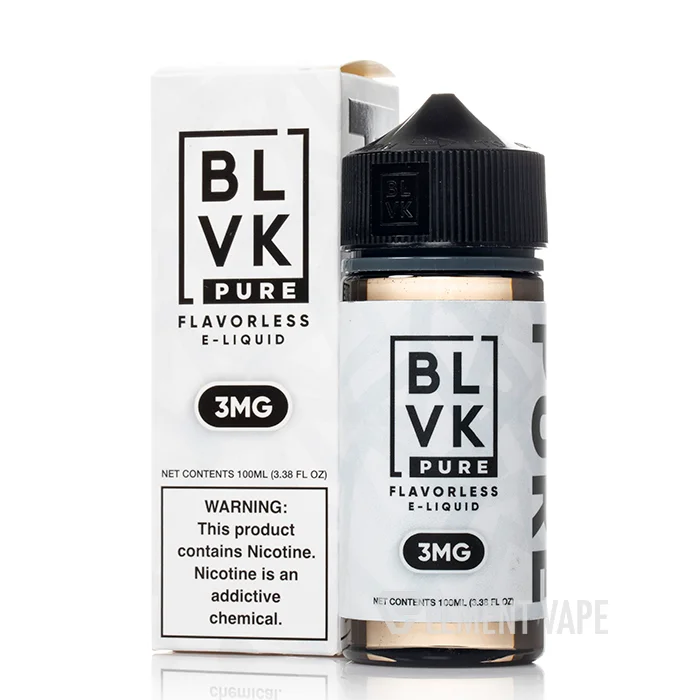 elementvape3040398