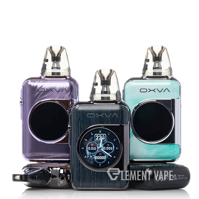 elementvape3040499