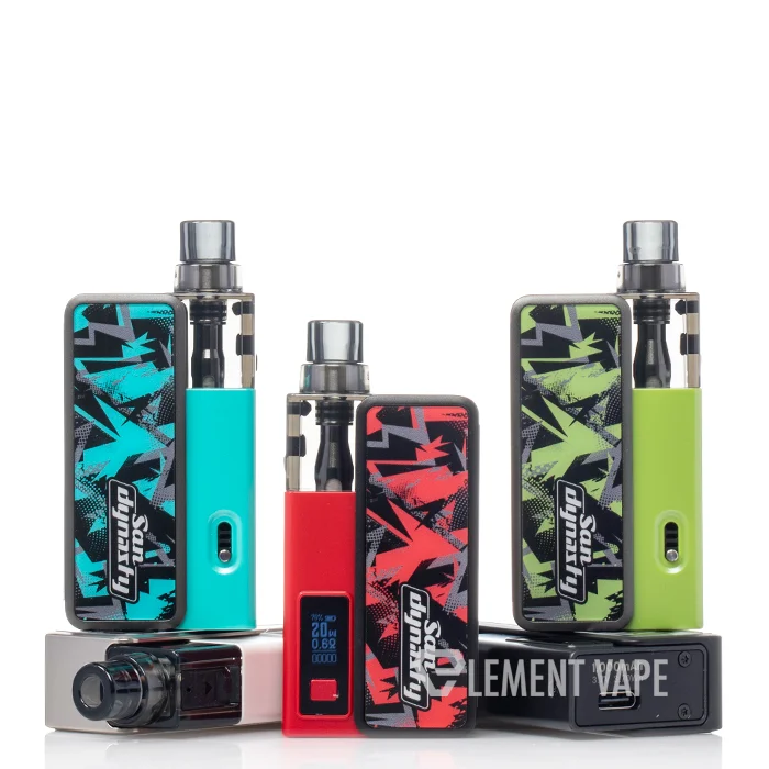elementvape3040542