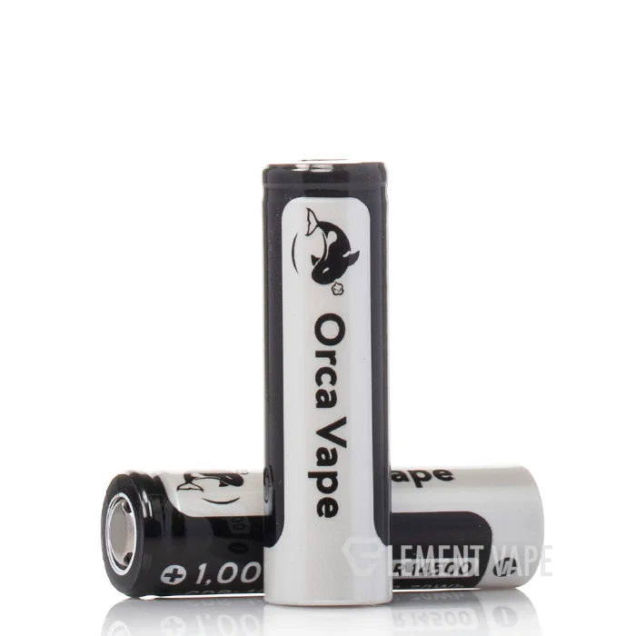 elementvape3040608