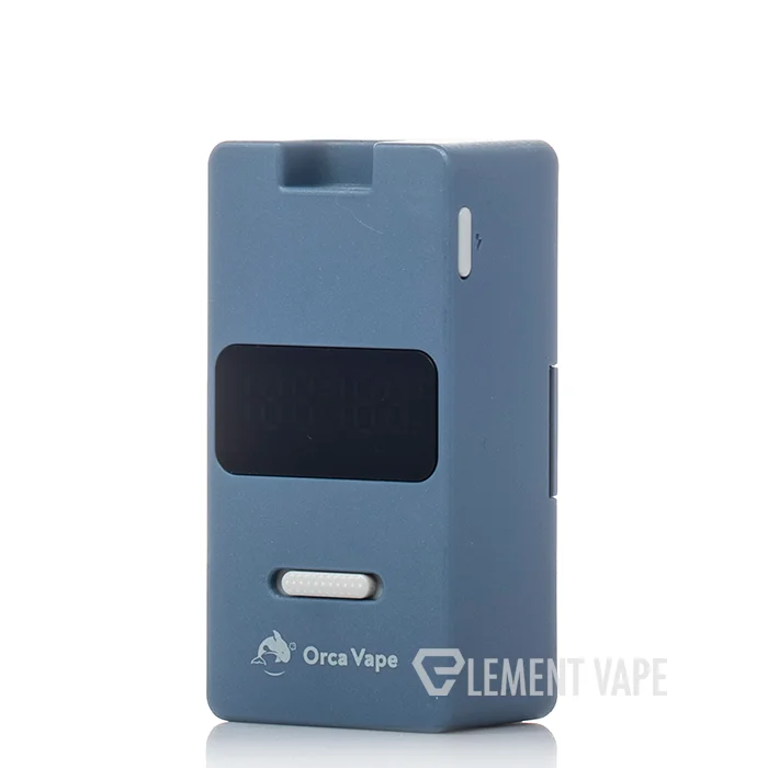 elementvape3040636