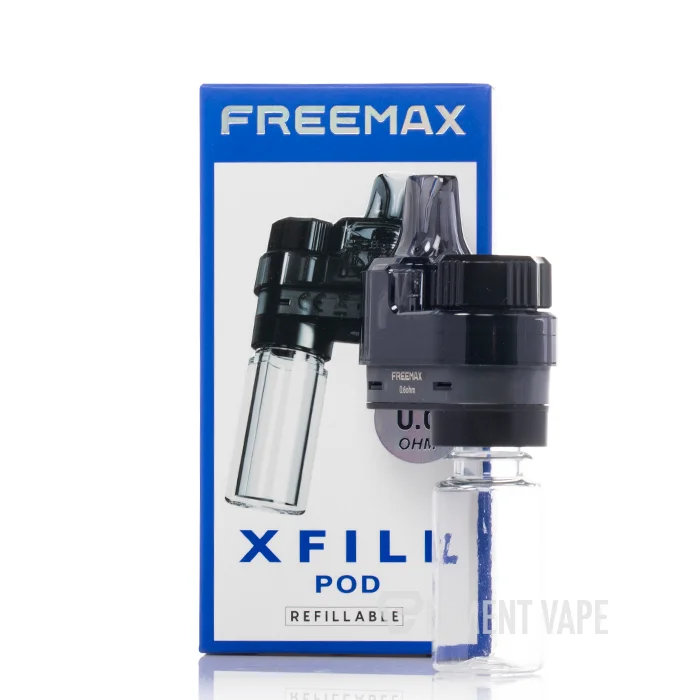 elementvape3041000
