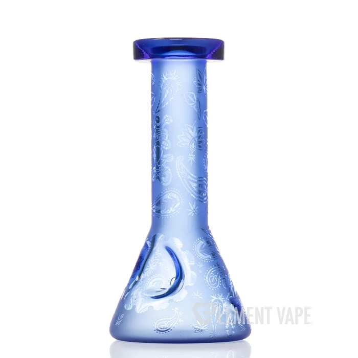 elementvape3041068