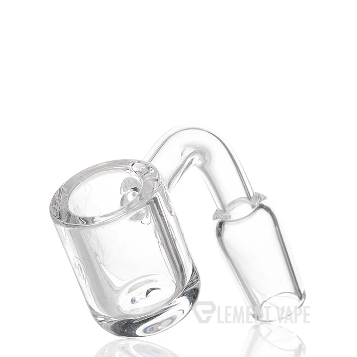 elementvape3041254