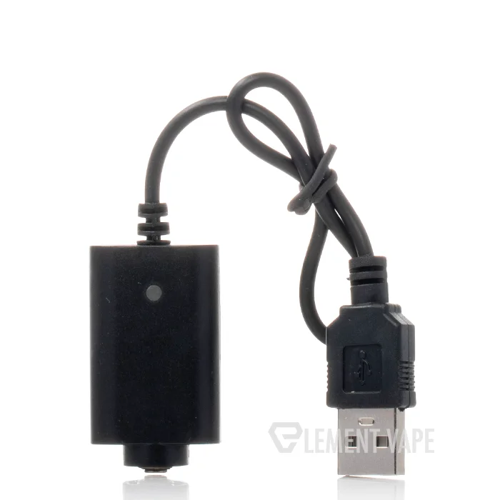 elementvape3041326