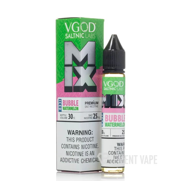 elementvape3041479