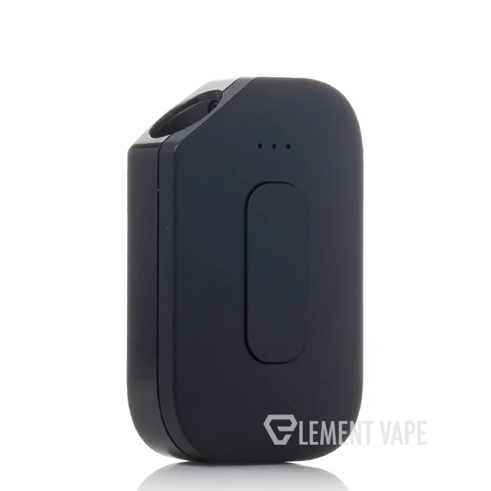 elementvape3041619