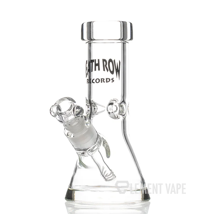 elementvape3041706