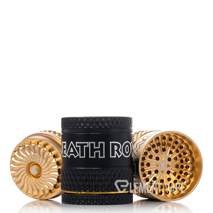 elementvape3041759