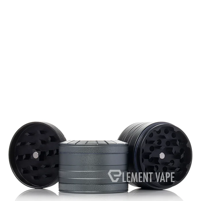 elementvape3041885