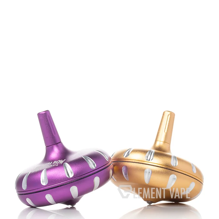 elementvape3041910