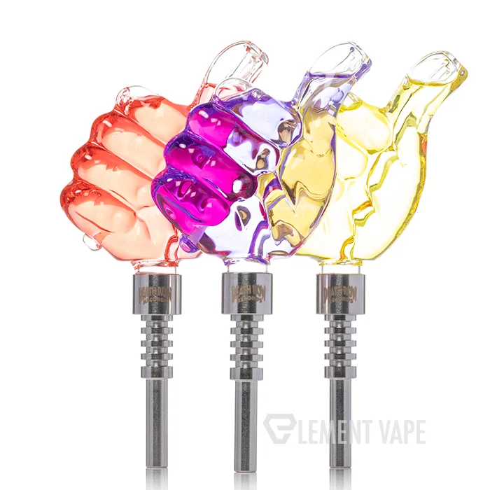 elementvape3042010