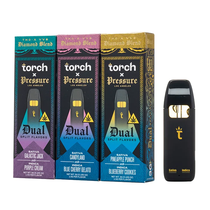 elementvape3042154