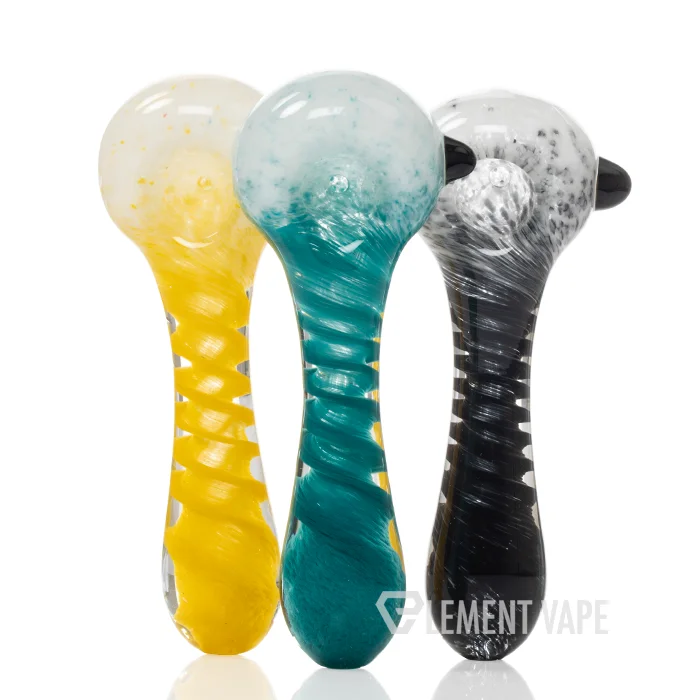 elementvape3042408