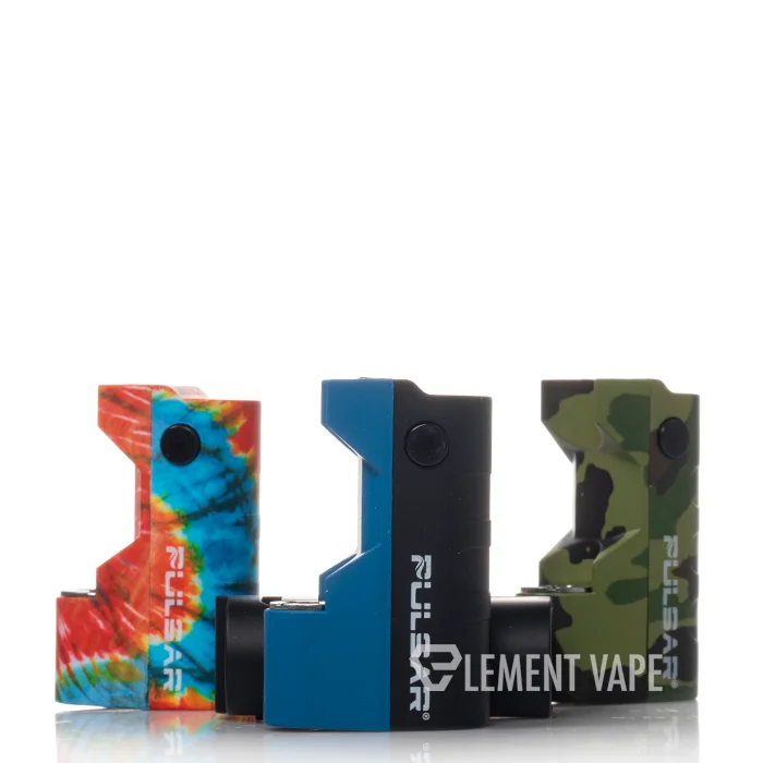 elementvape3042556