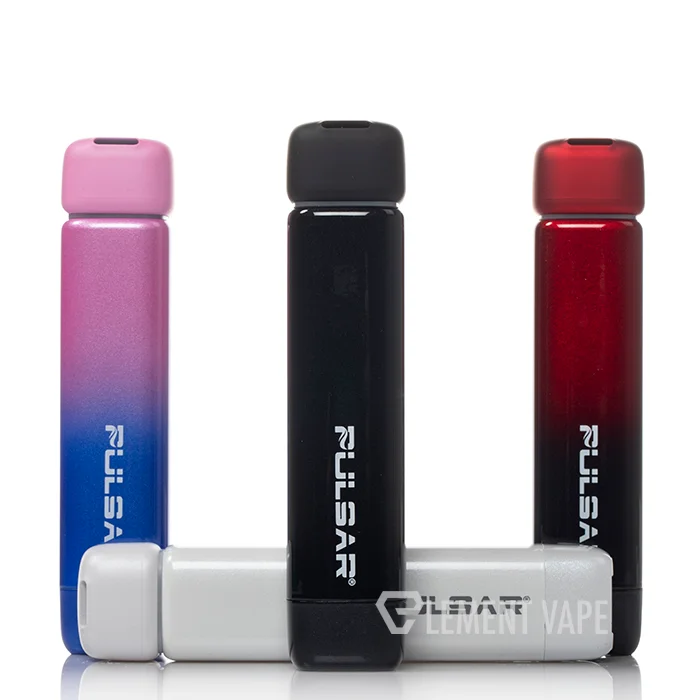elementvape3042748