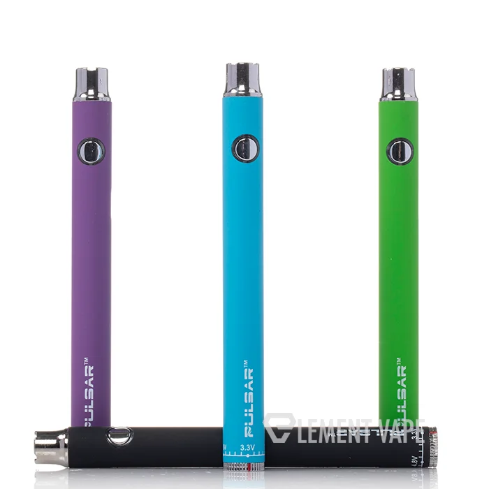 elementvape3042767