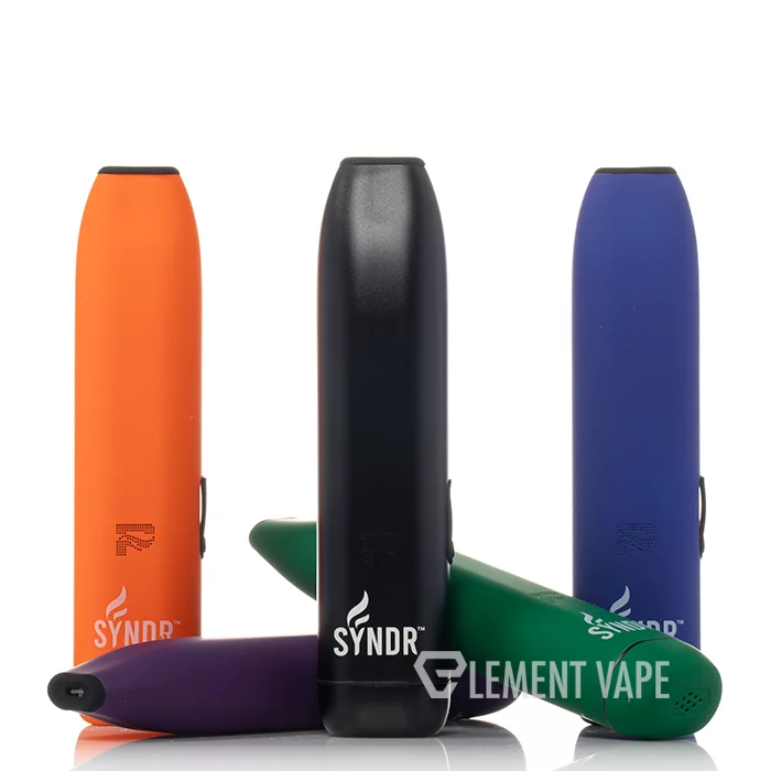 elementvape3042844