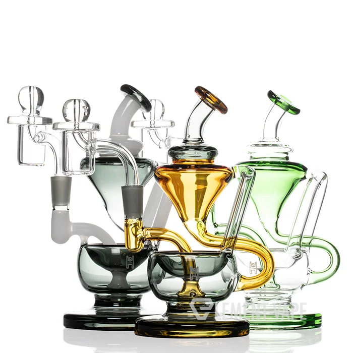 elementvape3042881
