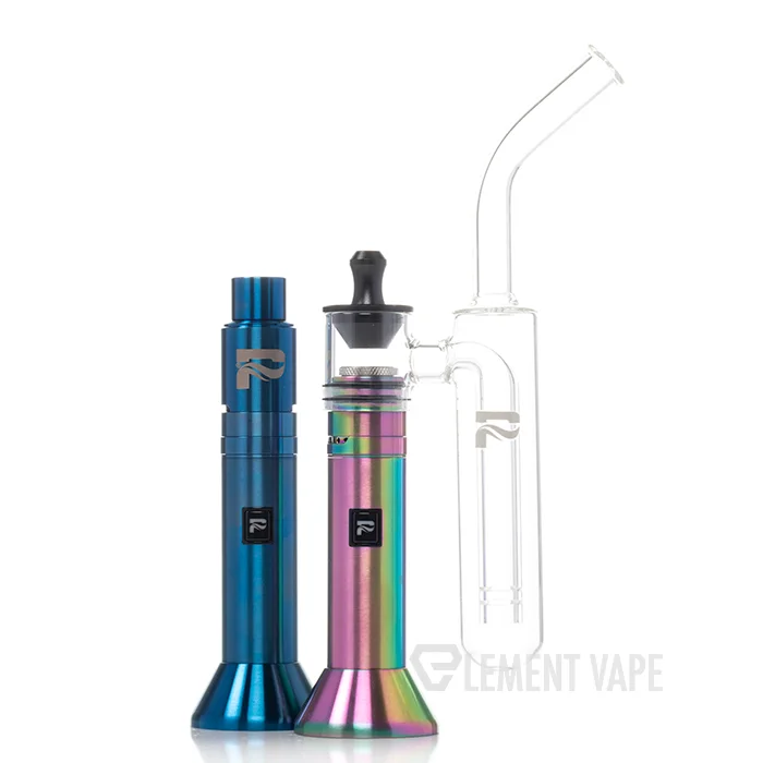 elementvape3042926