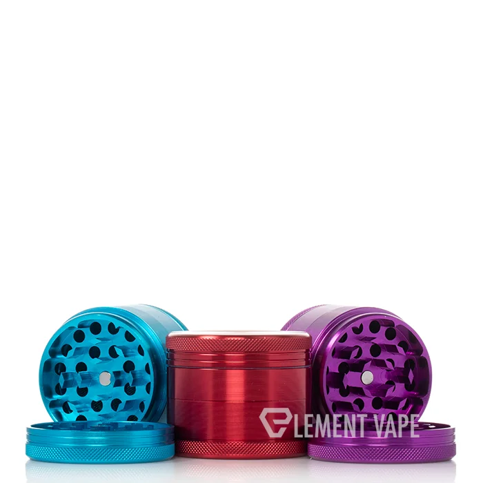 elementvape3043005