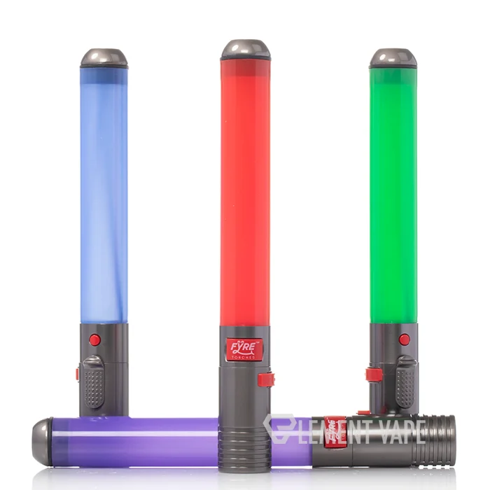 elementvape3043107