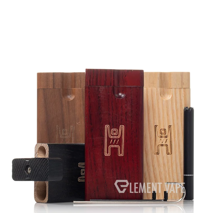 elementvape3043218