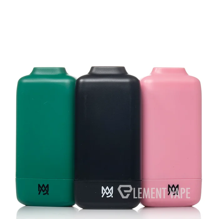 elementvape3043270