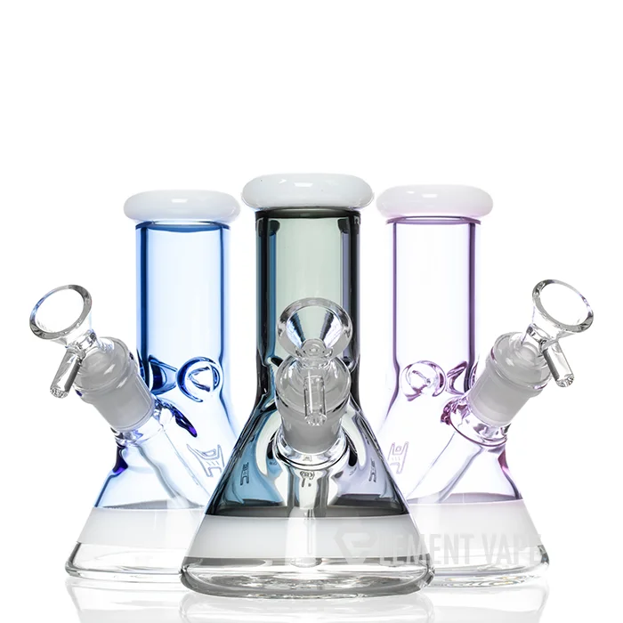 elementvape3043298