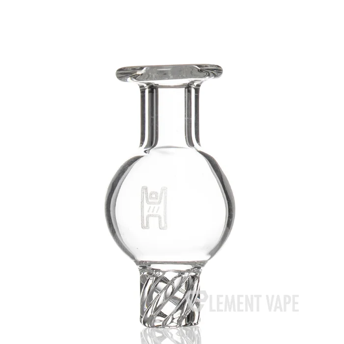 elementvape3043418