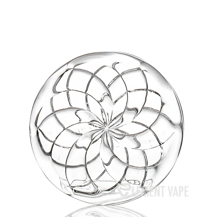 elementvape3043451