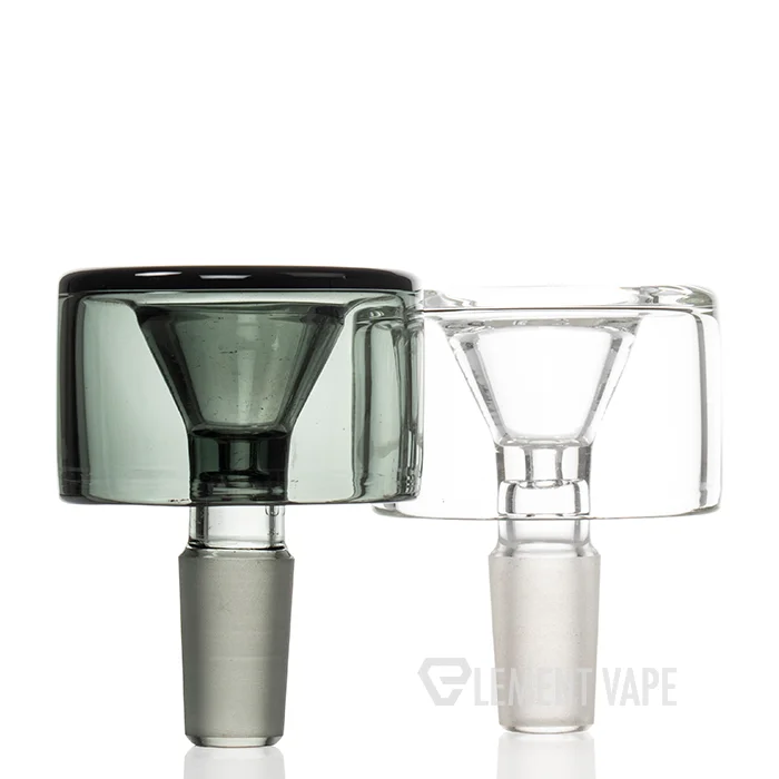 elementvape3043541