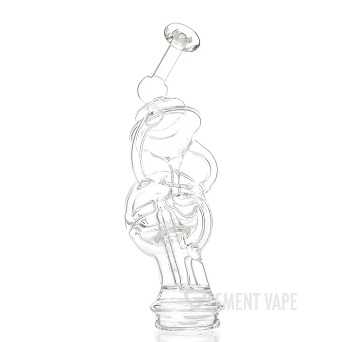 elementvape3043731