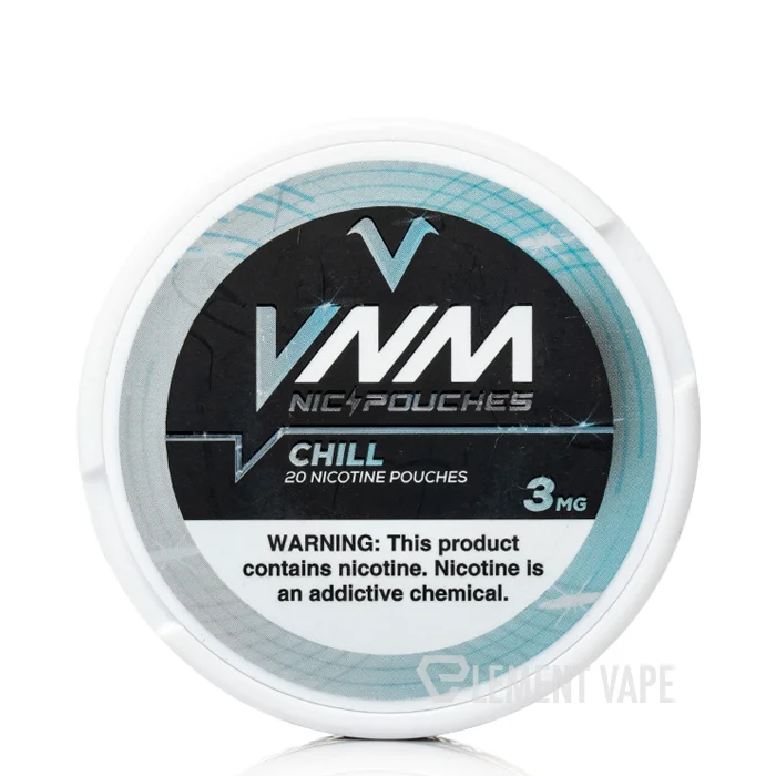 elementvape3043935